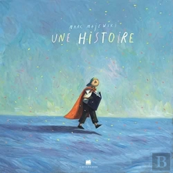 Bertrand.pt - Une Histoire