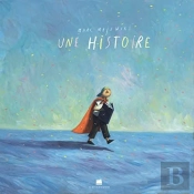 Une Histoire