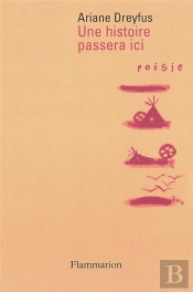 Une Histoire Passera Ici