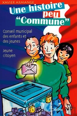 Bertrand.pt - Une Histoire Peu Commune
