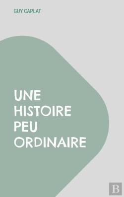 Bertrand.pt - Une Histoire Peu Ordinaire