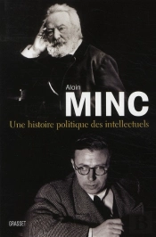 Une Histoire Politique Des Intellectuels