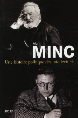 Bertrand.pt - Une Histoire Politique Des Intellectuels