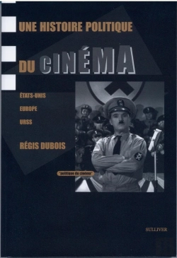 Bertrand.pt - Une Histoire Politique Du Cinéma