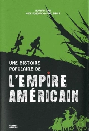 Une Histoire Populaire De L'Empire Américain
