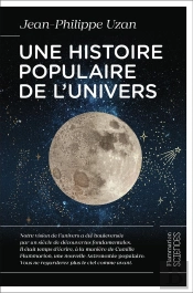 Une Histoire Populaire De L'Univers
