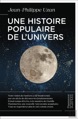 Bertrand.pt - Une Histoire Populaire De L'Univers