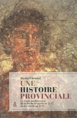 Bertrand.pt - Une Histoire Provinciale