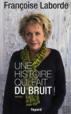 Bertrand.pt - Une Histoire Qui Fait Du Bruit