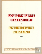 Une Histoire Romaine