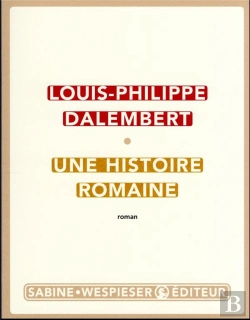 Bertrand.pt - Une Histoire Romaine