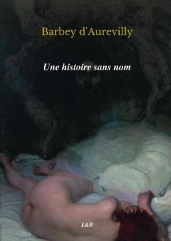 Bertrand.pt - Une Histoire Sans Nom
