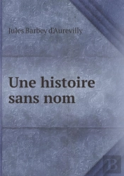 Une Histoire Sans Nom