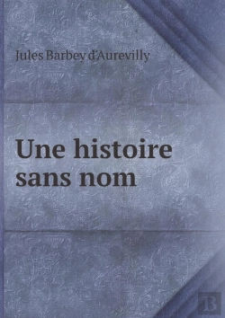 Bertrand.pt - Une Histoire Sans Nom