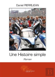 Une Histoire Simple