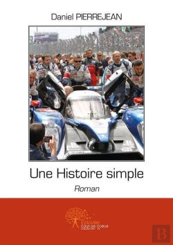Bertrand.pt - Une Histoire Simple