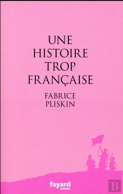 Bertrand.pt - Une Histoire Trop Francaise
