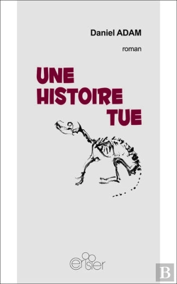 Bertrand.pt - Une Histoire Tue