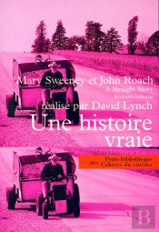 Une Histoire Vraie