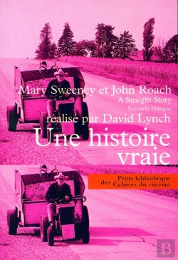 Bertrand.pt - Une Histoire Vraie