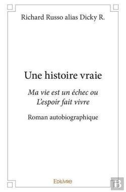 Bertrand.pt - Une Histoire Vraie