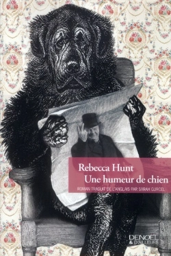 Bertrand.pt - Une Humeur De Chien