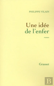 Une Idée De L'Enfer