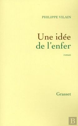 Bertrand.pt - Une Idée De L'Enfer