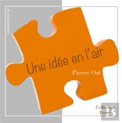 Une Idee En L'Air