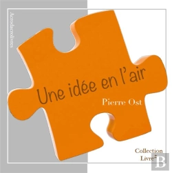 Bertrand.pt - Une Idee En L'Air