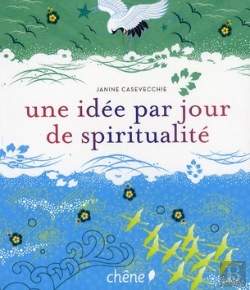 Bertrand.pt - Une Idée Par Jour De Spiritualité