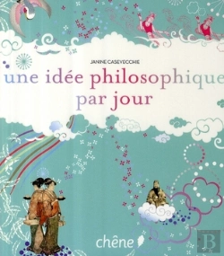 Bertrand.pt - Une Idée Philosophique Par Jour