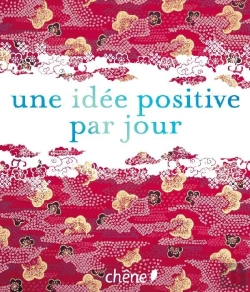 Bertrand.pt - Une Idée Positive Par Jour