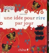 Une Idée Pour Rire Par Jour