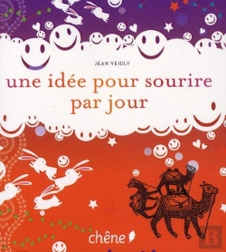 Bertrand.pt - Une Idée Pour Sourire Par Jour