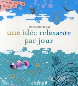 Bertrand.pt - Une Idée Relaxante Par Jour
