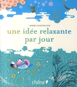 Bertrand.pt - Une Idée Relaxante Par Jour