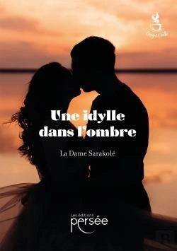 Bertrand.pt - Une Idylle Dans L'Ombre
