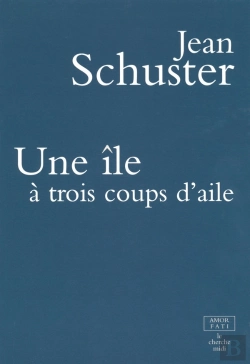 Bertrand.pt - Une Île À Trois Coups D'Aile