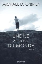 Une Ile Au Coeur Du Monde
