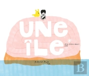 Une Île