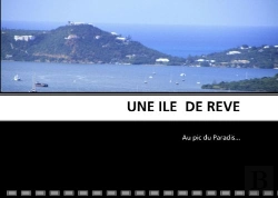 Bertrand.pt - Une Île De Rêve