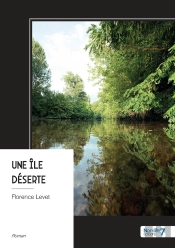 Une Île Déserte