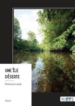Bertrand.pt - Une Île Déserte