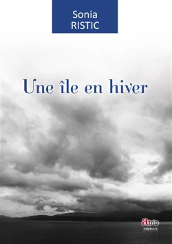 Bertrand.pt - Une Île En Hiver