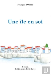Une Ile En Soi