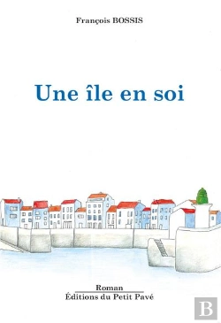 Bertrand.pt - Une Ile En Soi