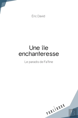 Bertrand.pt - Une Île Enchanteresse