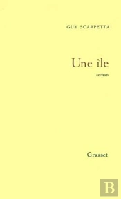Une Ile