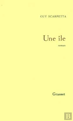 Bertrand.pt - Une Ile